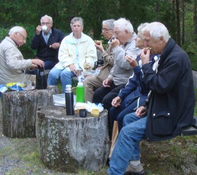 torp 2.jpg (42798 bytes)